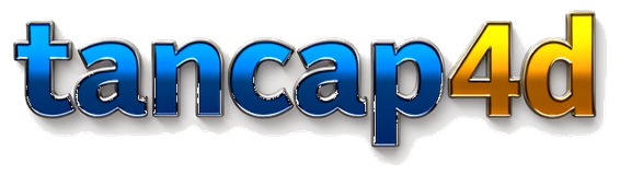tancap4d login
