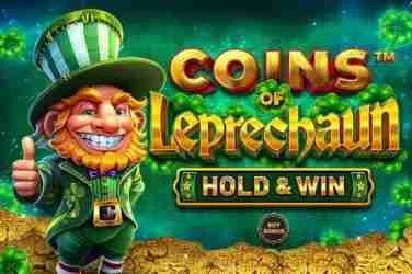 tancap4d login featured game showcase