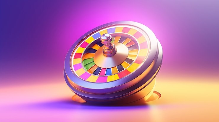 tancap4d login platform interface showing live dealers and game lobbies