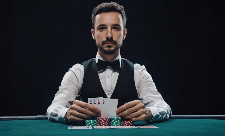 tancap4d login mobile app interface showing live football markets and casino games