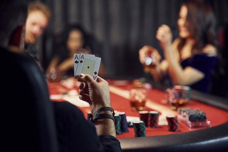 tancap4d login app showing live dealer blackjack table and payment methods