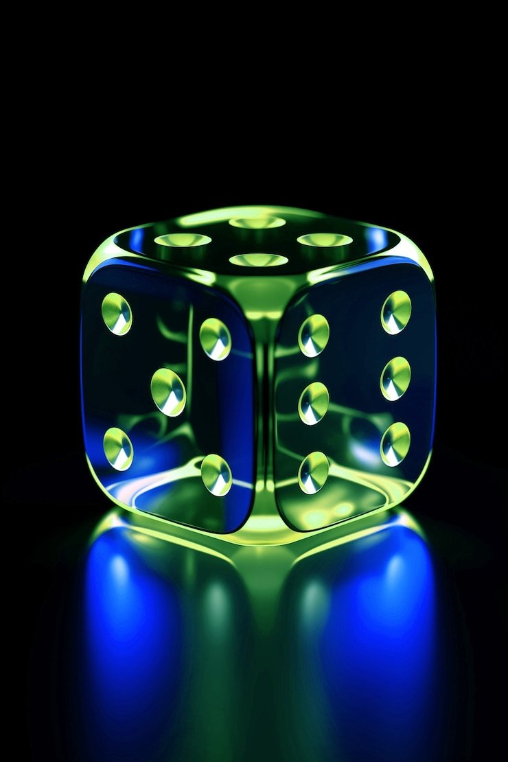 Live dealer at Casino Hold'em table on tancap4d login