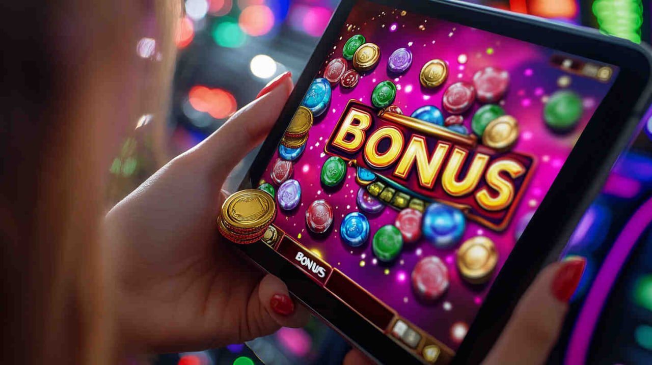 Live Mega Wheel table broadcast on tancap4d login with dealer and spinning wheel