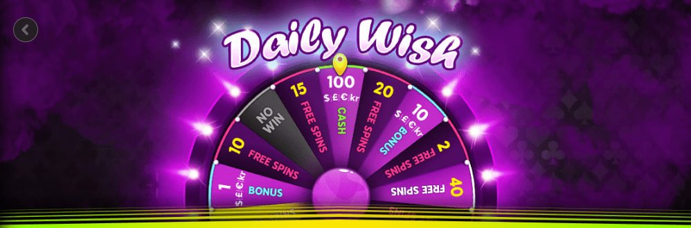tancap4d login featured game showcase