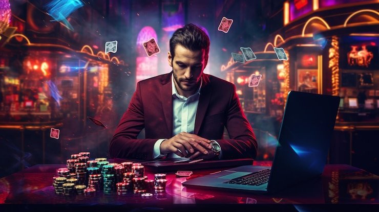 Weekly cashback calculation and tier progression on tancap4d login