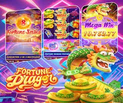 tancap4d login featured game showcase