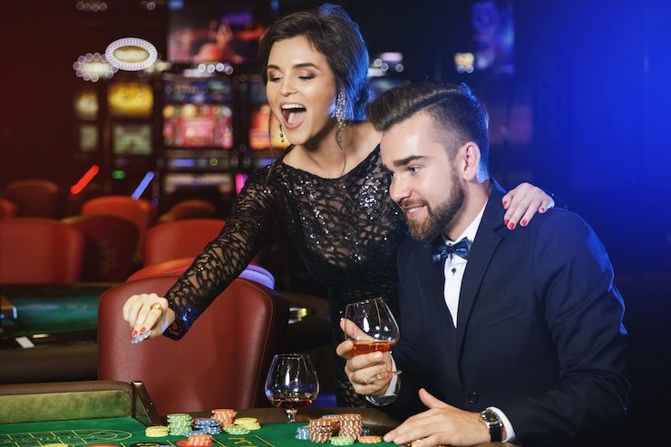 Pragmatic Play live dealer table interface on tancap4d login