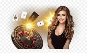 Slot game interface showing Sweet Bonanza on tancap4d login