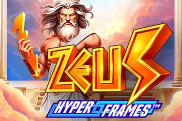 tancap4d login featured game showcase