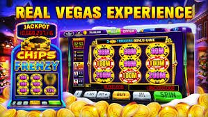 Popular slot game titles on tancap4d login including Aviator, Sweet Bonanza, Gates of Olympus
